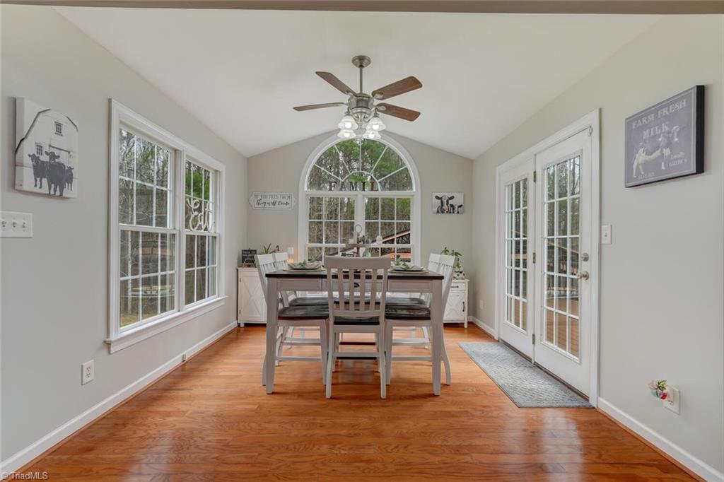421 Aspen Road Reidsville, NC 27320 - Photo 14 of 49 Gallery Image 14