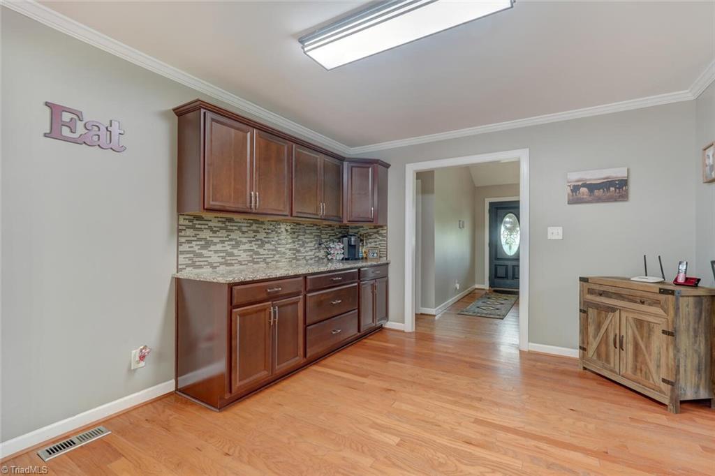 421 Aspen Road Reidsville, NC 27320 - Photo 15 of 49 Gallery Image 15