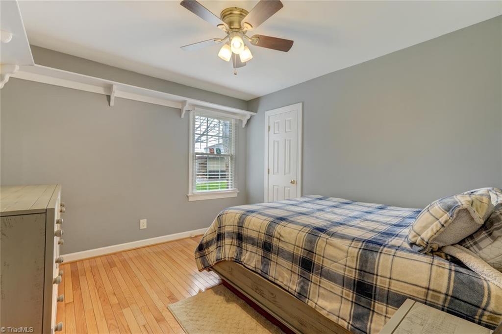 421 Aspen Road Reidsville, NC 27320 - Photo 26 of 49 Gallery Image 26