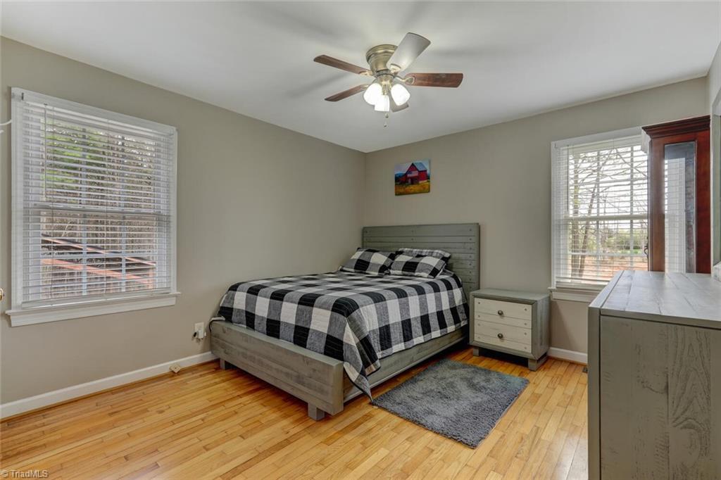421 Aspen Road Reidsville, NC 27320 - Photo 27 of 49 Gallery Image 27