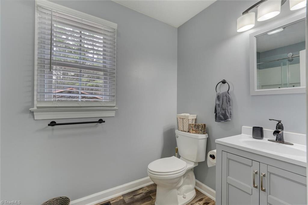 421 Aspen Road Reidsville, NC 27320 - Photo 28 of 49 Gallery Image 28