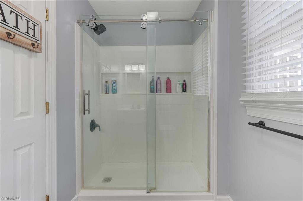 421 Aspen Road Reidsville, NC 27320 - Photo 29 of 49 Gallery Image 29