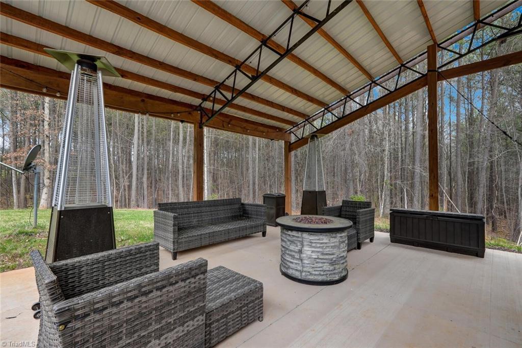 421 Aspen Road Reidsville, NC 27320 - Photo 35 of 49 Gallery Image 35
