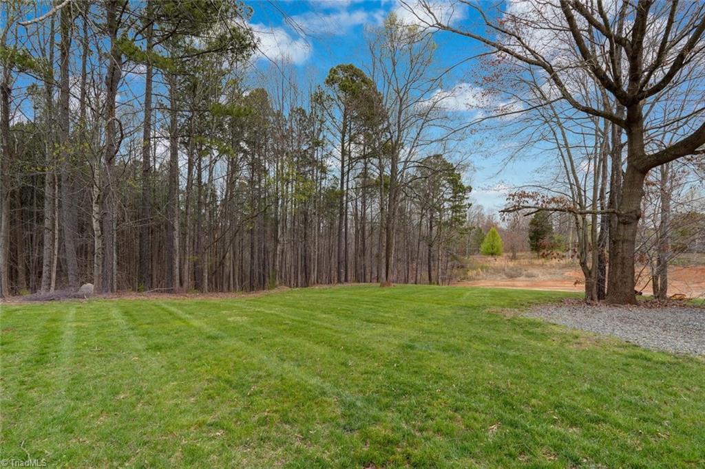 421 Aspen Road Reidsville, NC 27320 - Photo 39 of 49 Gallery Image 39