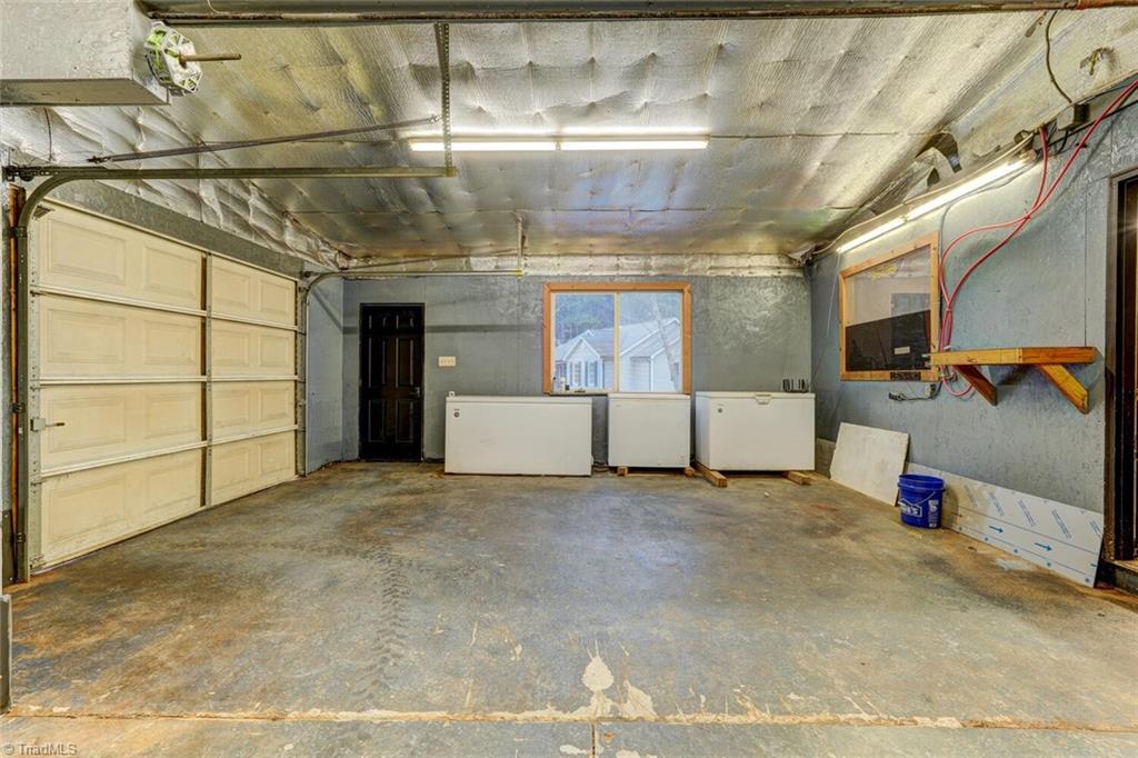 421 Aspen Road Reidsville, NC 27320 - Photo 42 of 49 Gallery Image 42