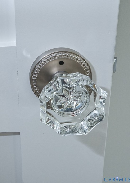 4141 Charles City Road Henrico, VA 23231 - Photo 22 of 35