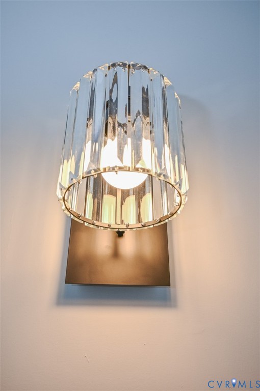 4141 Charles City Road Henrico, VA 23231 - Photo 23 of 35 a view of table