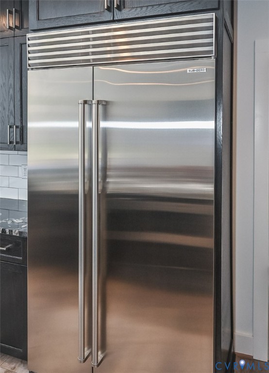 4141 Charles City Road Henrico, VA 23231 - Photo 5 of 35