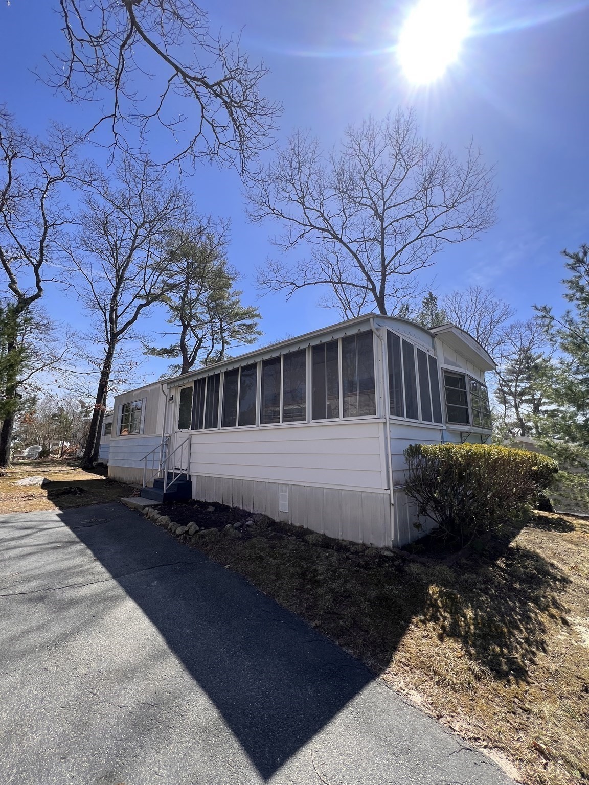 57 Timber Lane Wareham, MA 02576 - Photo 2 of 17 Gallery Image 2