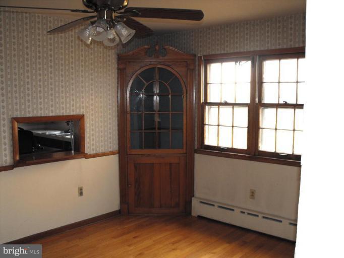 1451 Keysville Road South Keymar, MD 21757 - Photo 4 of 9 Dining Room