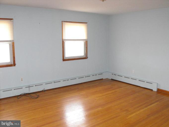 1451 Keysville Road South Keymar, MD 21757 - Photo 6 of 9 Master Bedroom
