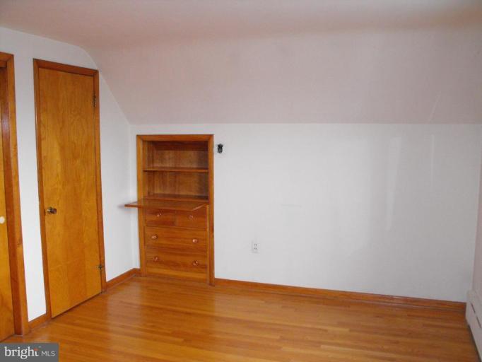 1451 Keysville Road South Keymar, MD 21757 - Photo 7 of 9 Bedroom #1