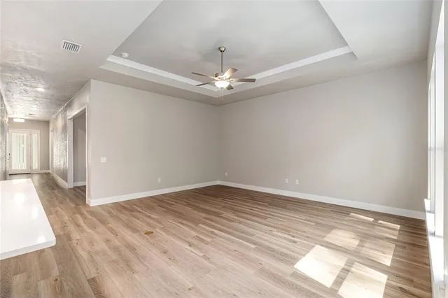 $474,900 | 939 Northwest 132nd Boulevard, Newberry, FL 32669