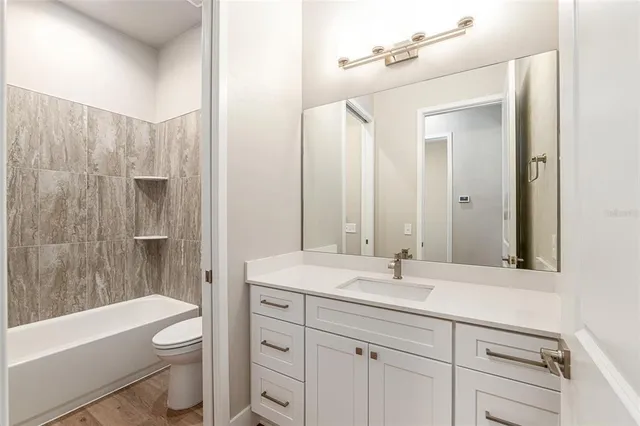 $474,900 | 939 Northwest 132nd Boulevard, Newberry, FL 32669