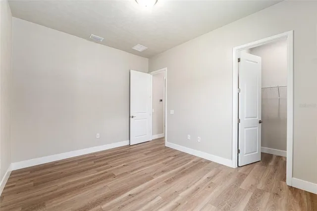 $474,900 | 939 Northwest 132nd Boulevard, Newberry, FL 32669