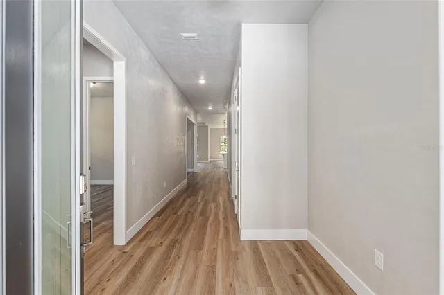 $474,900 | 939 Northwest 132nd Boulevard, Newberry, FL 32669