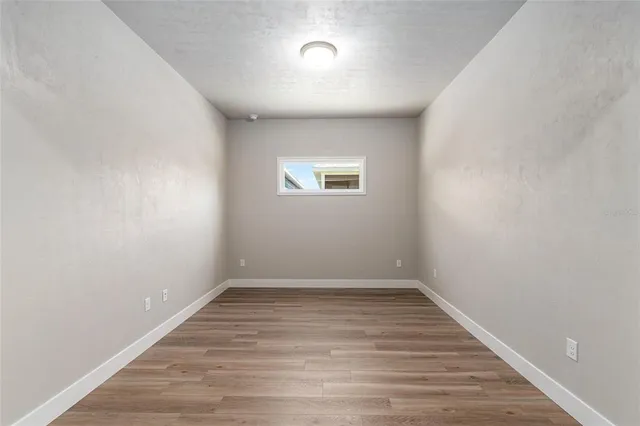 $474,900 | 939 Northwest 132nd Boulevard, Newberry, FL 32669