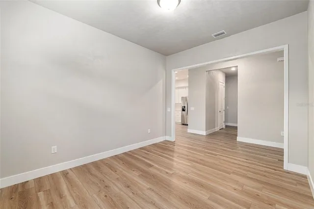 $474,900 | 939 Northwest 132nd Boulevard, Newberry, FL 32669