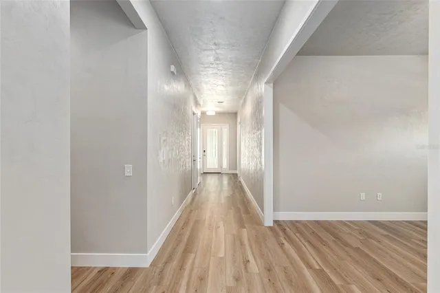 $474,900 | 939 Northwest 132nd Boulevard, Newberry, FL 32669