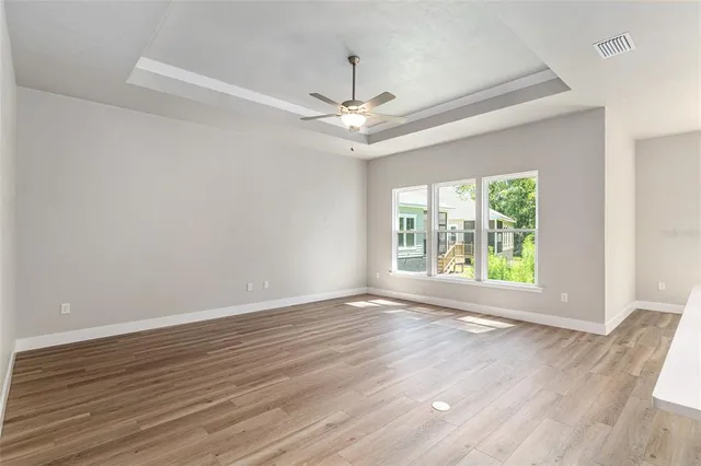 $474,900 | 939 Northwest 132nd Boulevard, Newberry, FL 32669