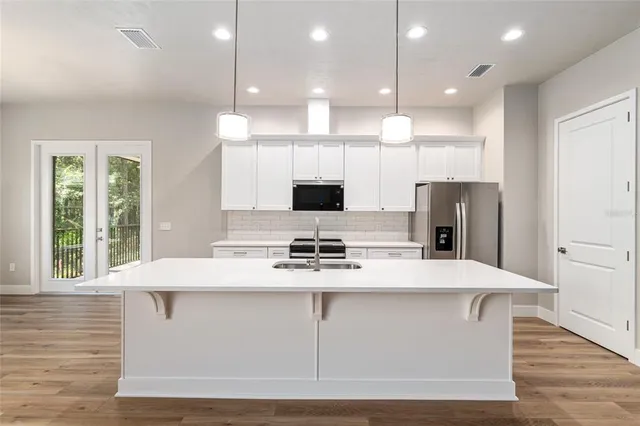 $474,900 | 939 Northwest 132nd Boulevard, Newberry, FL 32669