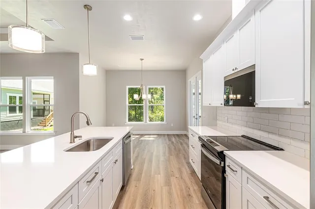 $474,900 | 939 Northwest 132nd Boulevard, Newberry, FL 32669