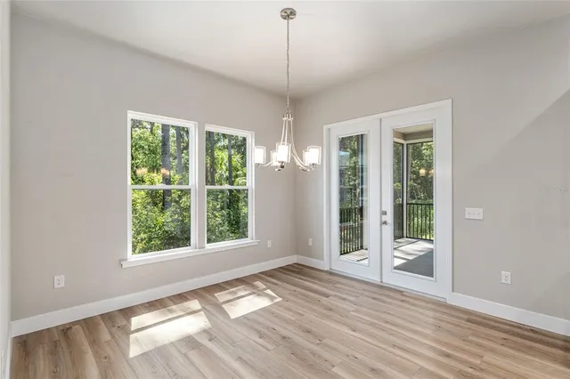 $474,900 | 939 Northwest 132nd Boulevard, Newberry, FL 32669