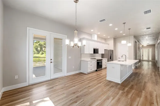 $474,900 | 939 Northwest 132nd Boulevard, Newberry, FL 32669