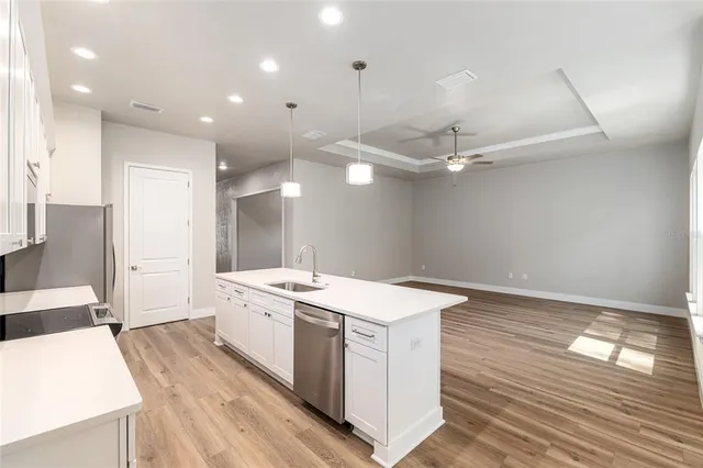 $474,900 | 939 Northwest 132nd Boulevard, Newberry, FL 32669