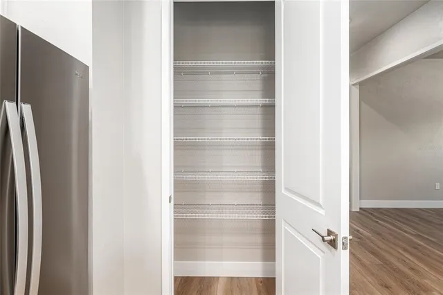 $474,900 | 939 Northwest 132nd Boulevard, Newberry, FL 32669