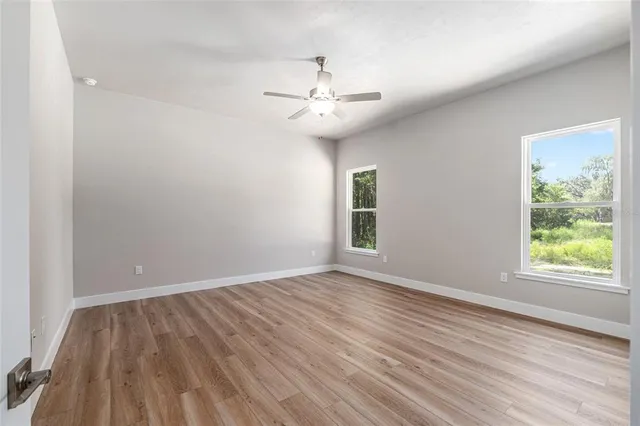 $474,900 | 939 Northwest 132nd Boulevard, Newberry, FL 32669