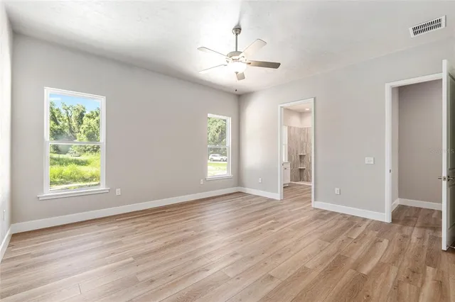 $474,900 | 939 Northwest 132nd Boulevard, Newberry, FL 32669