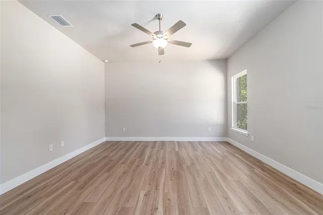 $474,900 | 939 Northwest 132nd Boulevard, Newberry, FL 32669