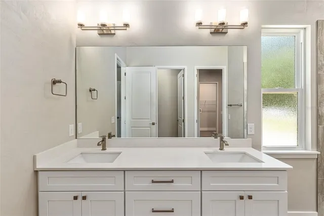 $474,900 | 939 Northwest 132nd Boulevard, Newberry, FL 32669