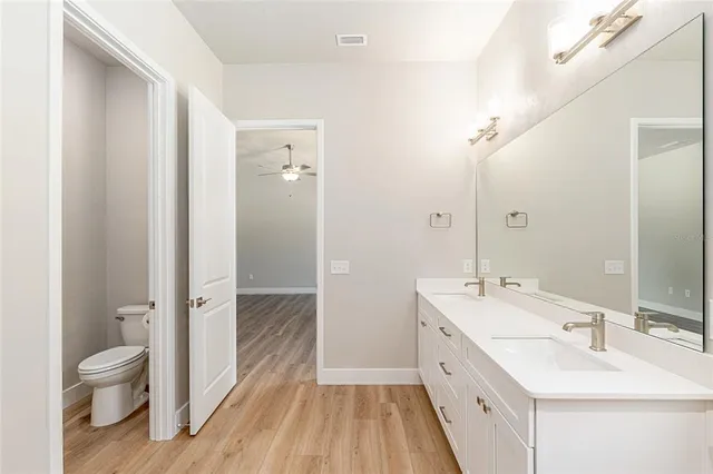 $474,900 | 939 Northwest 132nd Boulevard, Newberry, FL 32669