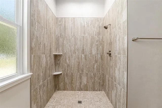 $474,900 | 939 Northwest 132nd Boulevard, Newberry, FL 32669