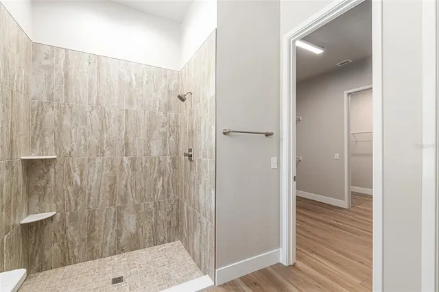 $474,900 | 939 Northwest 132nd Boulevard, Newberry, FL 32669