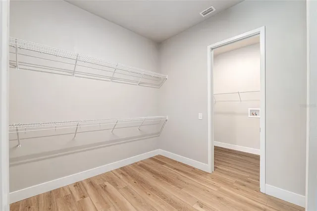 $474,900 | 939 Northwest 132nd Boulevard, Newberry, FL 32669