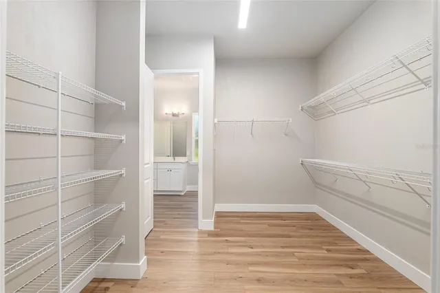 $474,900 | 939 Northwest 132nd Boulevard, Newberry, FL 32669