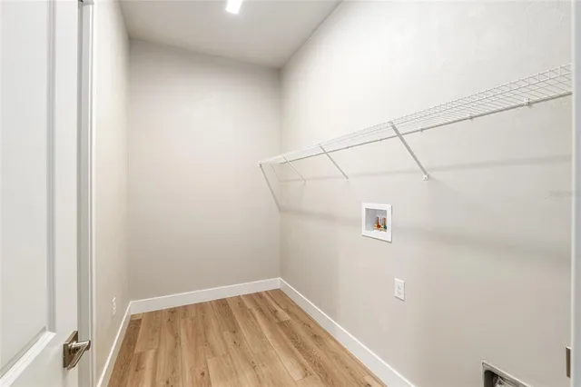 $474,900 | 939 Northwest 132nd Boulevard, Newberry, FL 32669