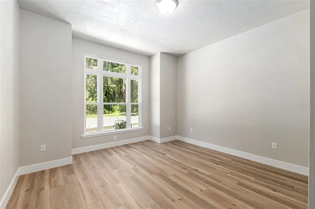 $474,900 | 939 Northwest 132nd Boulevard, Newberry, FL 32669