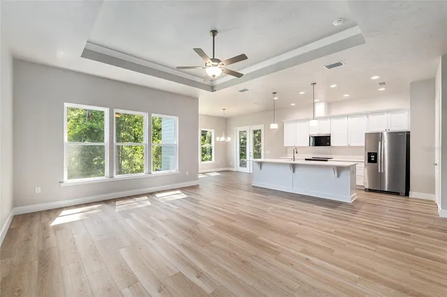 $474,900 | 939 Northwest 132nd Boulevard, Newberry, FL 32669