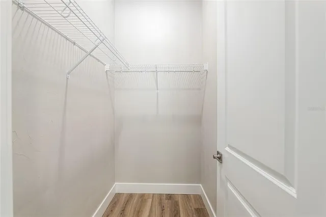 $474,900 | 939 Northwest 132nd Boulevard, Newberry, FL 32669