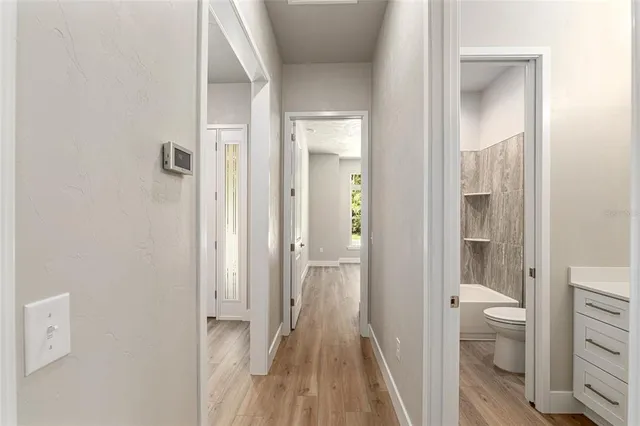 $474,900 | 939 Northwest 132nd Boulevard, Newberry, FL 32669