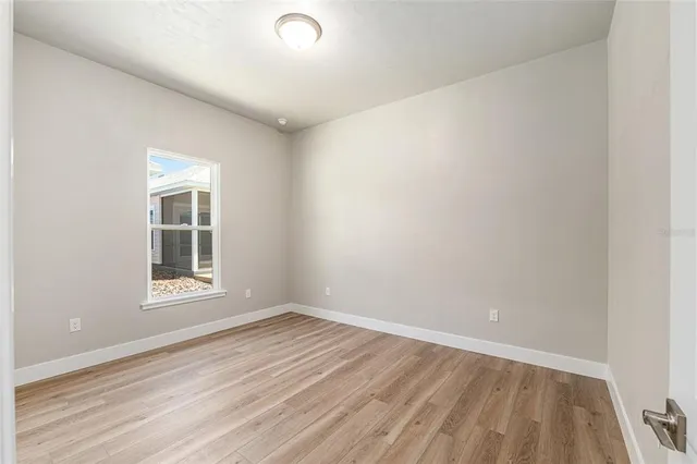 $474,900 | 939 Northwest 132nd Boulevard, Newberry, FL 32669