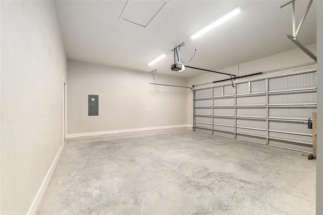 $474,900 | 939 Northwest 132nd Boulevard, Newberry, FL 32669