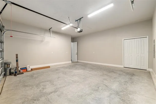 $474,900 | 939 Northwest 132nd Boulevard, Newberry, FL 32669