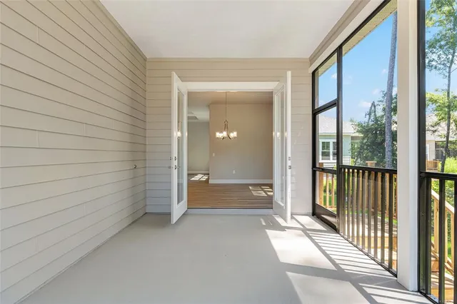 $474,900 | 939 Northwest 132nd Boulevard, Newberry, FL 32669