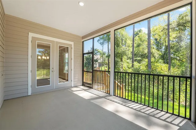 $474,900 | 939 Northwest 132nd Boulevard, Newberry, FL 32669