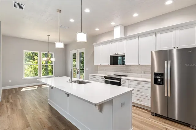 $474,900 | 939 Northwest 132nd Boulevard, Newberry, FL 32669